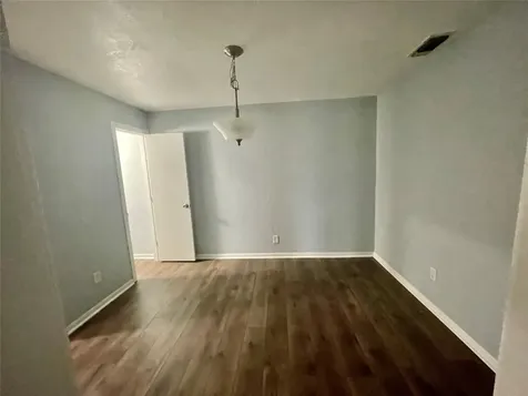 2119 Place Rebecca Lane F7 Houston TX 77090
