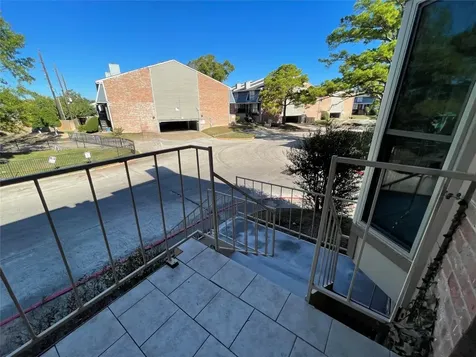 2119 Place Rebecca Lane F7 Houston TX 77090