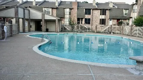 2119 Place Rebecca Lane F7 Houston TX 77090
