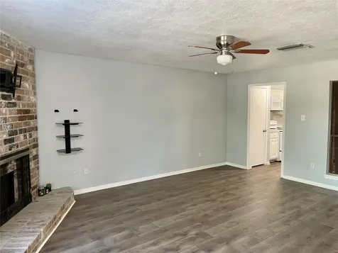2119 Place Rebecca Lane F7 Houston TX 77090