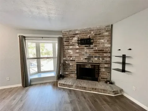2119 Place Rebecca Lane F7 Houston TX 77090