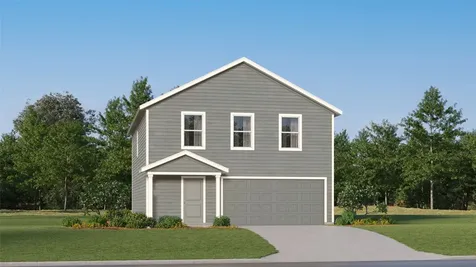 4934 Valencia Forest Richmond TX 77469