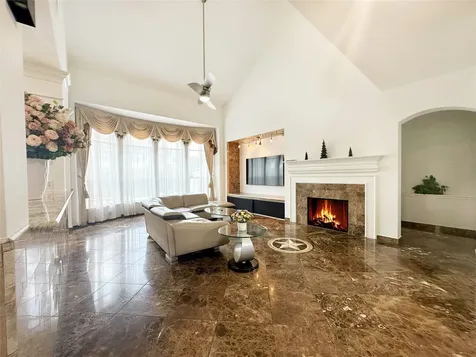 12114 Saybrook Point Lane Tomball TX 77375