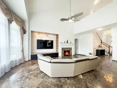 12114 Saybrook Point Lane Tomball TX 77375