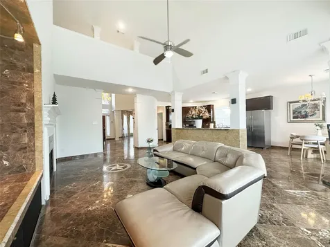 12114 Saybrook Point Lane Tomball TX 77375