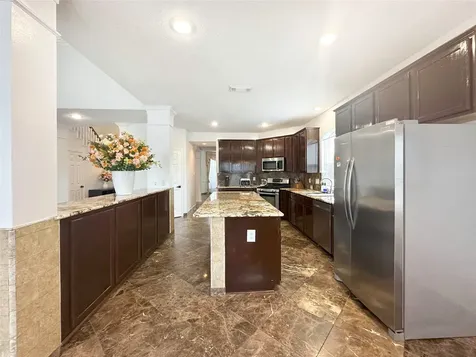 12114 Saybrook Point Lane Tomball TX 77375