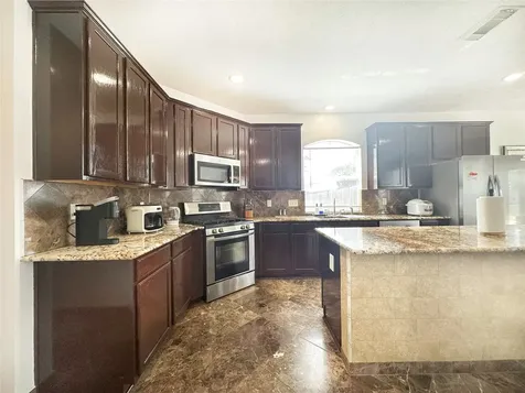 12114 Saybrook Point Lane Tomball TX 77375
