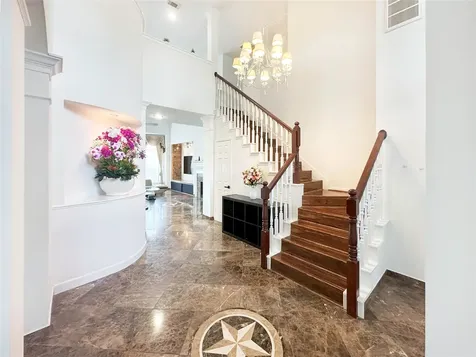 12114 Saybrook Point Lane Tomball TX 77375
