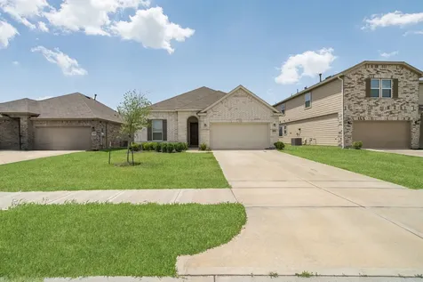 2012 Rebel Way Alvin TX 77511