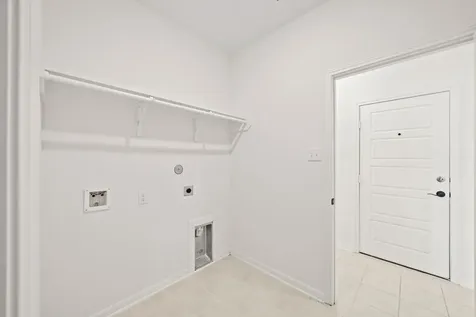 2012 Rebel Way Alvin TX 77511
