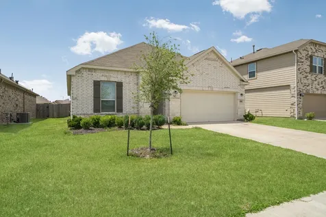 2012 Rebel Way Alvin TX 77511