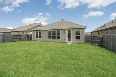 2012 Rebel Way Alvin TX 77511