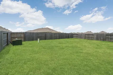 2012 Rebel Way Alvin TX 77511