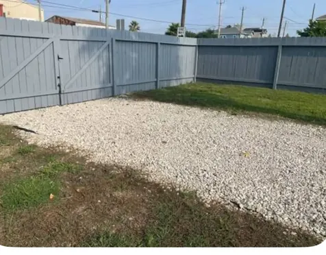 2828 Church Street Dwnrr Galveston TX 77550