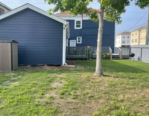 2828 Church Street Dwnrr Galveston TX 77550