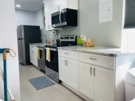 2828 Church Street Dwnrr Galveston TX 77550