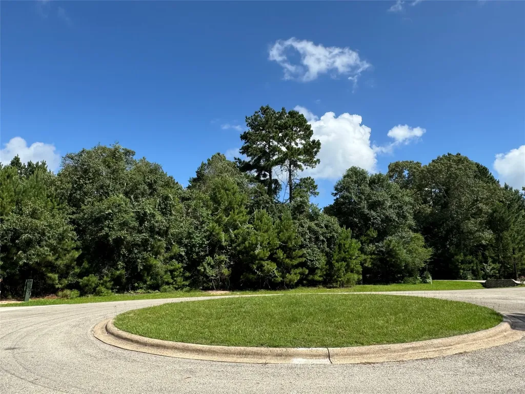 13032 Royal Oak Court Montgomery TX 77316