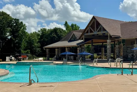 13032 Royal Oak Court Montgomery TX 77316