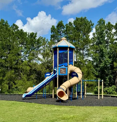 13032 Royal Oak Court Montgomery TX 77316