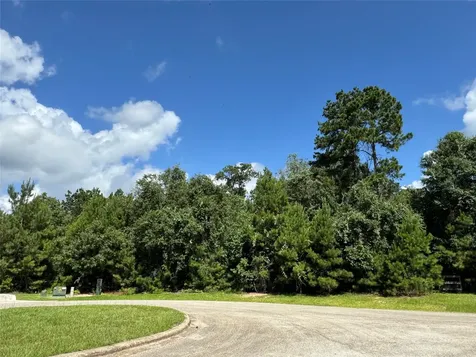13032 Royal Oak Court Montgomery TX 77316