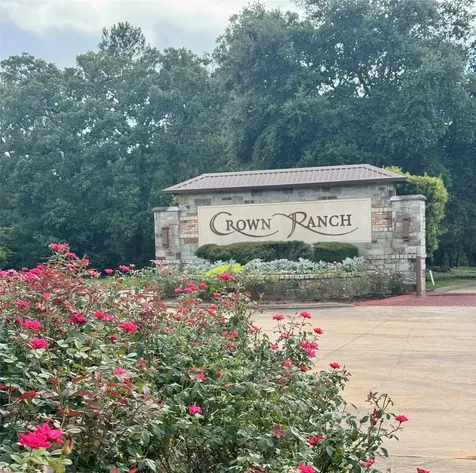 13032 Royal Oak Court Montgomery TX 77316