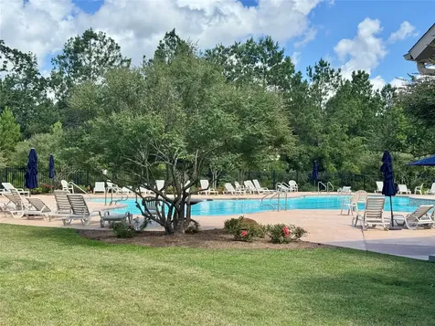 13032 Royal Oak Court Montgomery TX 77316
