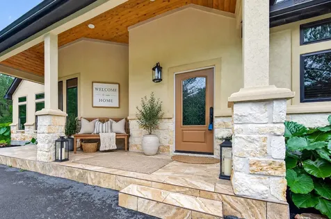 13399 Hill Creek Road Montgomery TX 77356