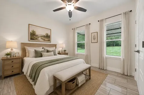 13399 Hill Creek Road Montgomery TX 77356