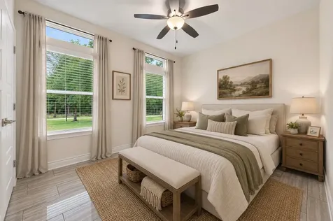 13399 Hill Creek Road Montgomery TX 77356