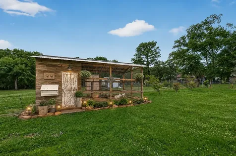 13399 Hill Creek Road Montgomery TX 77356