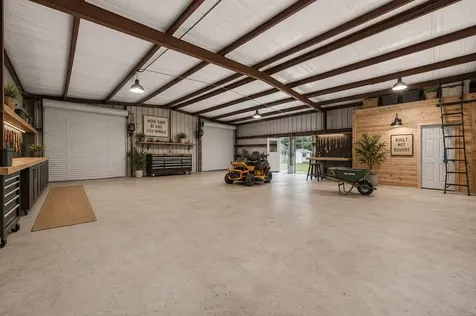 13399 Hill Creek Road Montgomery TX 77356