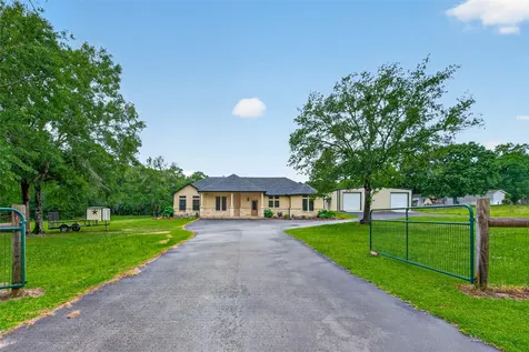 13399 Hill Creek Road Montgomery TX 77356