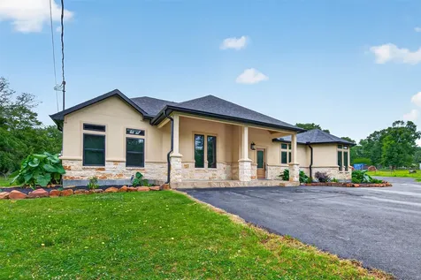 13399 Hill Creek Road Montgomery TX 77356