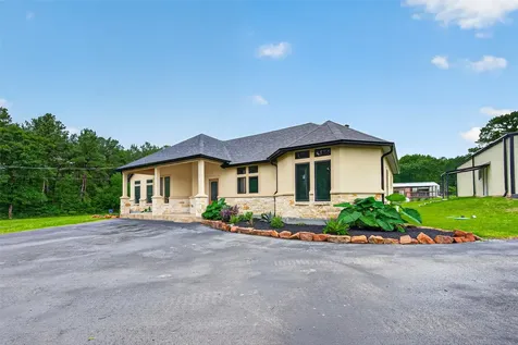 13399 Hill Creek Road Montgomery TX 77356