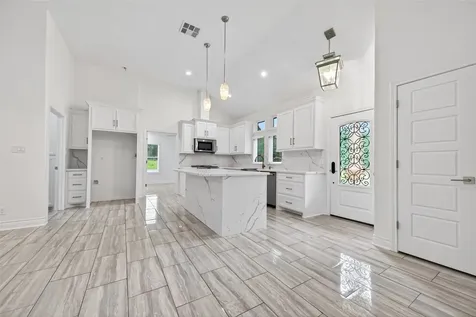 13399 Hill Creek Road Montgomery TX 77356