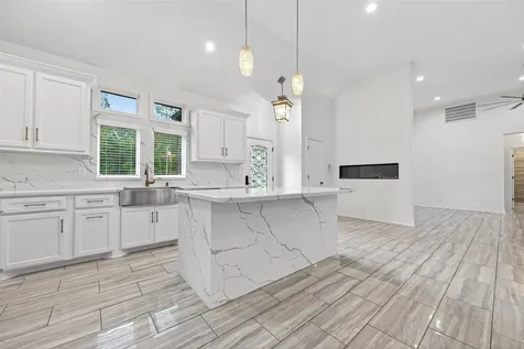 13399 Hill Creek Road Montgomery TX 77356