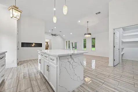 13399 Hill Creek Road Montgomery TX 77356