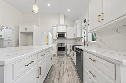 13399 Hill Creek Road Montgomery TX 77356
