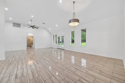 13399 Hill Creek Road Montgomery TX 77356