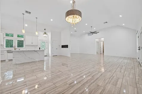 13399 Hill Creek Road Montgomery TX 77356