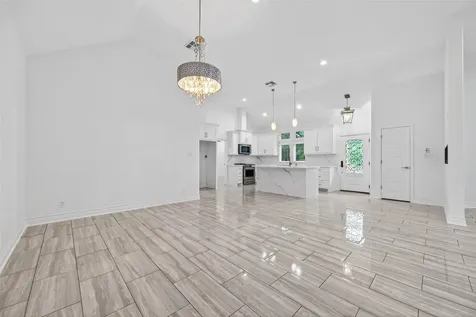 13399 Hill Creek Road Montgomery TX 77356
