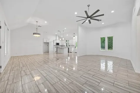 13399 Hill Creek Road Montgomery TX 77356
