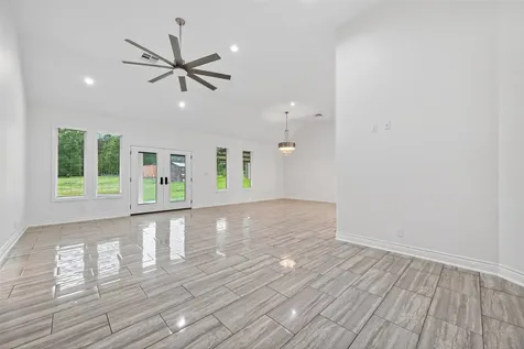 13399 Hill Creek Road Montgomery TX 77356