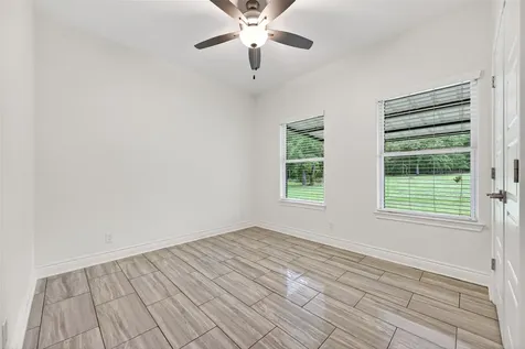 13399 Hill Creek Road Montgomery TX 77356