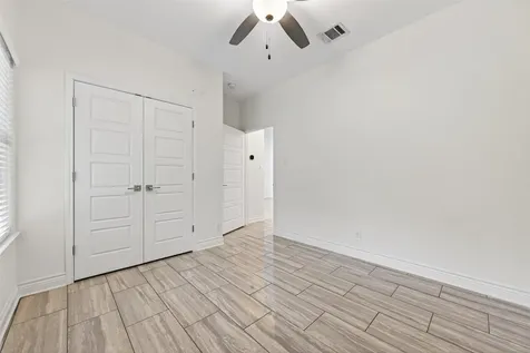 13399 Hill Creek Road Montgomery TX 77356