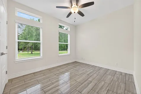 13399 Hill Creek Road Montgomery TX 77356