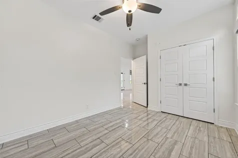 13399 Hill Creek Road Montgomery TX 77356