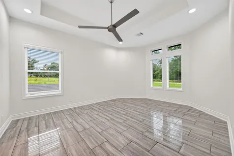 13399 Hill Creek Road Montgomery TX 77356