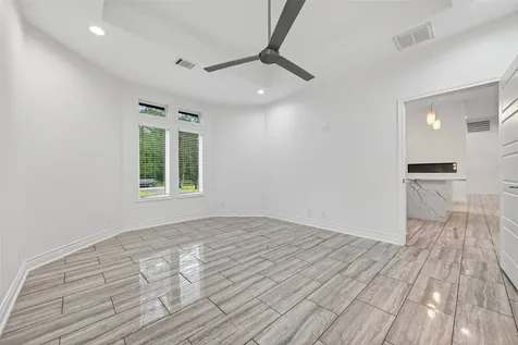 13399 Hill Creek Road Montgomery TX 77356