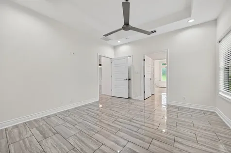 13399 Hill Creek Road Montgomery TX 77356